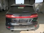 2019 Lincoln Mkc Reserve იყიდება Lexington-ში, KY - Front End
