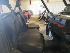 2022  POLARIS RANGER   for sale at Copart MI - LANSING