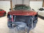 West Mifflin, PA에서 판매 중인 2017 Ford F150 Supercrew - Front End