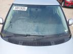 2013 SKODA FABIA SE 1 for sale at Copart SANDWICH