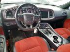 2022 Dodge Challenger R/T Scat Pack for Sale in Wilmer, TX - Rear End