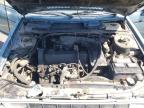 1989 Dodge Omni Expo   en Venta en Nampa, ID - Side