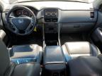 2007 Honda Pilot Exl for Sale in Martinez, CA - Minor Dent/Scratches