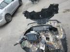 2024 POLARIS SPORTSMAN 850 ULTIMATE TRAIL LE   for sale at Copart ME - WINDHAM