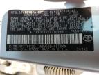 2013 Toyota Camry L en Venta en Gaston, SC - Front End