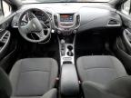 2017 Chevrolet Cruze Lt for Sale in Brighton, CO - Rear End