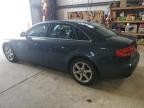2009 Audi A4 2.0T Quattro na sprzedaż w Nisku, AB - Side