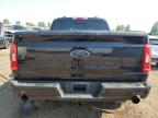 2023 FORD F150 SUPERCREW for sale at Copart AB - CALGARY