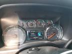 2015 Chevrolet Silverado K1500 Lt for Sale in Leroy, NY - Front End