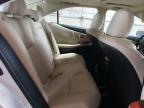 2010 Lexus Hs 250H en Venta en Blaine, MN - Front End