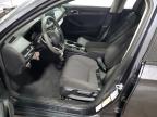 2025 Honda Civic Lx for Sale in Albany, NY - Front End