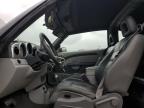 2007 CHRYSLER PT CRUISER GT à vendre chez Copart ON - LONDON