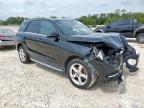Houston, TX에서 판매 중인 2018 Mercedes-Benz Gle 350 4Matic - Front End
