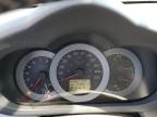 2008 TOYOTA RAV4 LIMITED   à vendre chez Copart AB - CALGARY