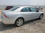 2006 FORD FUSION SEL   à vendre chez Copart AB - EDMONTON
