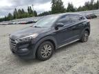 2017 HYUNDAI TUCSON LIMITED   à vendre chez Copart WA - GRAHAM