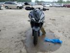 2023 Triumph Motorcycle Tiger Sport 660 продається в Franklin, WI - Side