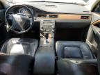 2008 Volvo S80 T6 Turbo zu verkaufen in Portland, OR - Front End