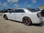 2013 Chrysler 300 S   for Sale in Wilmer, TX - Front End