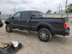 2014 Ford F250 Super Duty zu verkaufen in Lansing, MI - Front End