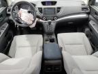 2016 Honda Cr-V Ex na sprzedaż w Airway Heights, WA - Front End