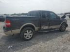 2007 Ford F150 Supercrew for Sale in Madisonville, TN - Front End