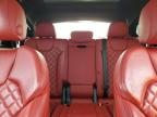 2020 Audi Sq5 Premium Plus for Sale in Pennsburg, PA - Front End