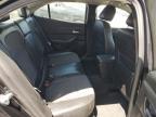 2015 Chevrolet Malibu 2Lt იყიდება Magna-ში, UT - Rear End