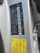 2005 Lexus Es 330 for Sale in Lebanon, TN - Rear End