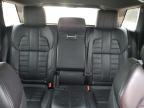 2016 Land Rover Range Rover Sport Hst იყიდება Chicago Heights-ში, IL - Rejected Repair