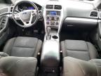 2013 Ford Explorer Xlt იყიდება Columbia Station-ში, OH - Minor Dent/Scratches