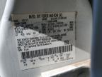 2012 Ford F350 Super Duty for Sale in Phoenix, AZ - All Over