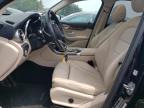 2019 Mercedes-Benz Glc 300 4Matic for Sale in Finksburg, MD - Top/Roof