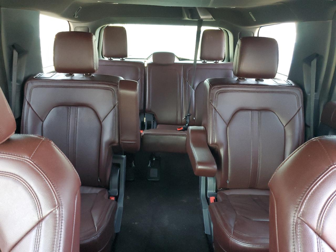 2022 Ford Expedition Limited VIN: 1FMJU2AT0NEA41232 Lot: 62710905