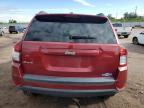 2016 Jeep Compass Sport zu verkaufen in Colorado Springs, CO - Front End