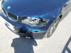 2010 BMW 118D SPORT for sale at Copart WESTBURY