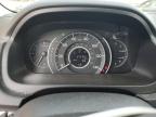 2013 Honda Cr-V Exl   for Sale in New Britain, CT - Side
