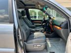 2004 Lexus Gx 470 de vânzare în North Billerica, MA - Minor Dent/Scratches