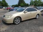 2007 Lexus Es 350 продається в Finksburg, MD - Rear End