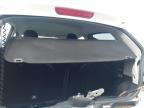 2020 CITROEN C1 FLAIR for sale at Copart WOLVERHAMPTON