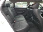2021 Honda Accord Sport Se zu verkaufen in Chalfont, PA - Front End