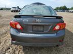 2009 Toyota Corolla Base for Sale in Conway, AR - Front End