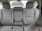 2010 Honda Cr-V Lx на продаже в North Billerica, MA - Rear End