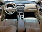 2016 Nissan Altima 2.5   for Sale in Taylor, TX - Rear End