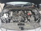 2024 Nissan Altima Sv zu verkaufen in Van Nuys, CA - Top/Roof