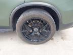 2020 MERCEDES BENZ GLC 300 AM for sale at Copart ROCHFORD