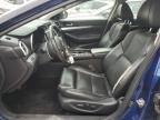 2017 Nissan Maxima 3.5S na sprzedaż w Windsor, NJ - Front End