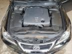 Ham Lake, MN에서 판매 중인 2012 Lexus Is 250 - Front End