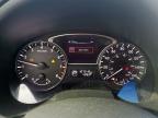 2013 Nissan Altima 2.5   en Venta en Grand Prairie, TX - Front End