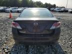 2010 Mazda 6 I   for Sale in Mebane, NC - Front End